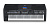 Yamaha PSR-SX600