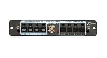 Behringer X-ADAT