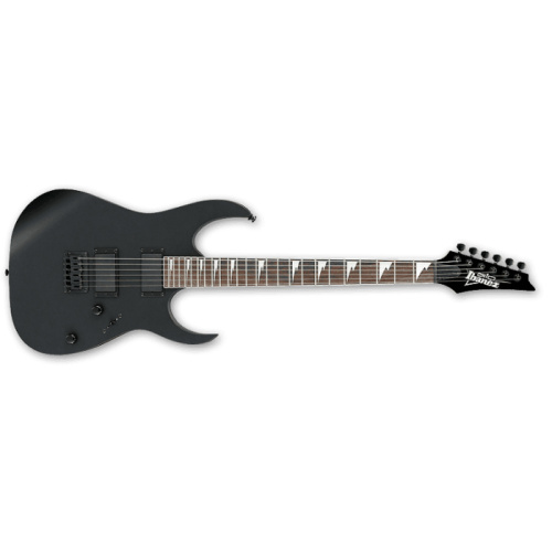 Ibanez GRG121DХ-ВКF