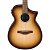 Ibanez AEWC11-NNB