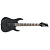 Ibanez GRG121DХ-ВКF
