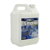 Showtec Snow Liquid