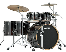 Tama ML52HLZBNS-DMF