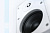 CVGaudio NF4TW