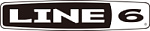 Line 6