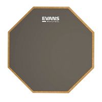 EVANS ARF7GM 7` APPRENTICE PAD