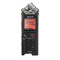 Tascam DR-22WL