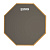 EVANS ARF7GM 7` APPRENTICE PAD