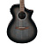 Ibanez AEWC11-TCB