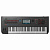 Yamaha MONTAGE 6