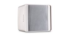 Biamp KUBO5-W