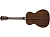 Fender FA-235E Moonlight Burst