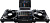Pioneer Dj DJM-750MK2