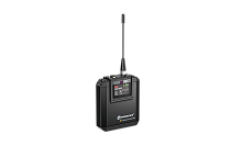Relacart UT-280