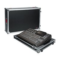 Gator G-TOURX32NDH