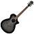 Ibanez AEWC11-TCB