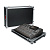 Gator G-TOURX32NDH