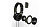 Shure SRH550DJ