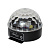 Involight LEDBALL33