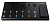 Line 6 Helix LT