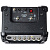 Line 6 Micro Spider