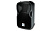 Alto TS110A