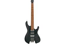 Ibanez Q54-BKF