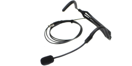 Audix HT2 фото 4