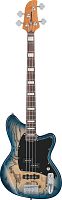 IBANEZ TMB400TA-CBS