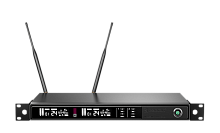 Relacart UR-280