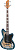 IBANEZ TMB400TA-CBS