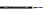 Cordial CMN 220