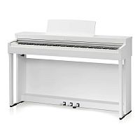 Kawai CN201 W