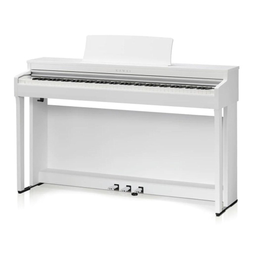 Kawai CN201 W
