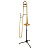 OnStage TS7101B