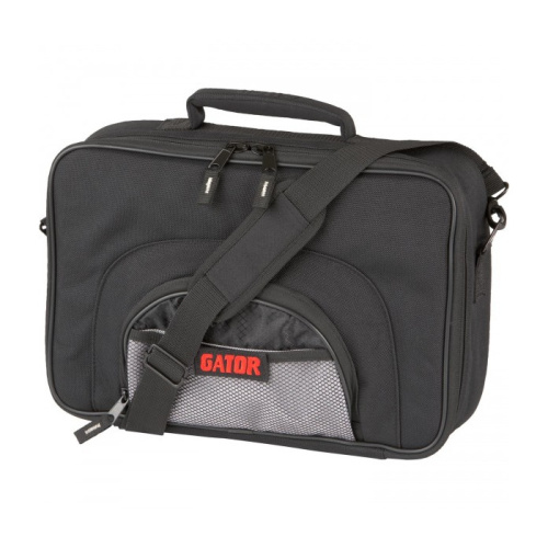 GATOR G-MULTIFX-1510
