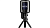 ​RODE NT-USB+