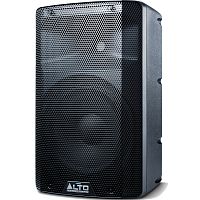 Alto TX210