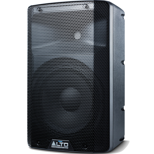 Alto TX210