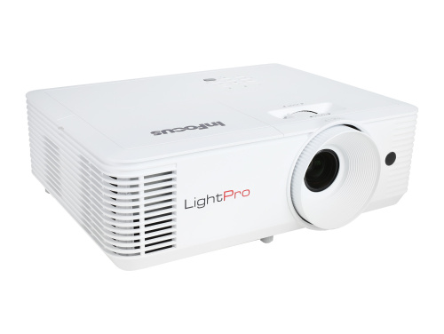 INFOCUS IN0004SL