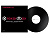 Pioneer Dj RB-VS1-K
