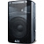 Alto TX210