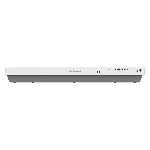 Roland FP-30X WH фото 2
