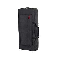 Gator GTK61-BLK