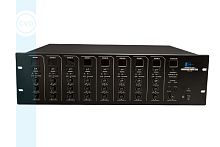 CVGaudio PMM-380