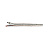 Invotone PSC500