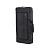 Gator GTK61-BLK