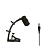 Audio-Technica ATM350UcH