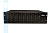 CVGaudio PMM-380