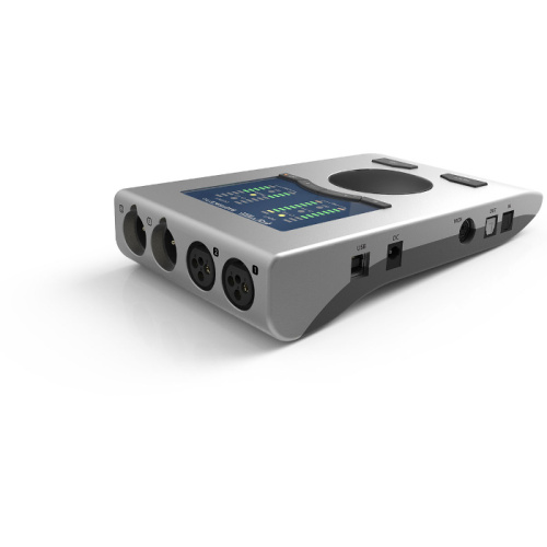 RME Babyface Pro фото 2